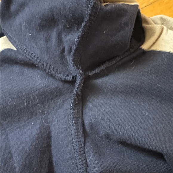 COS Striped Dress - Picture 10 of 13